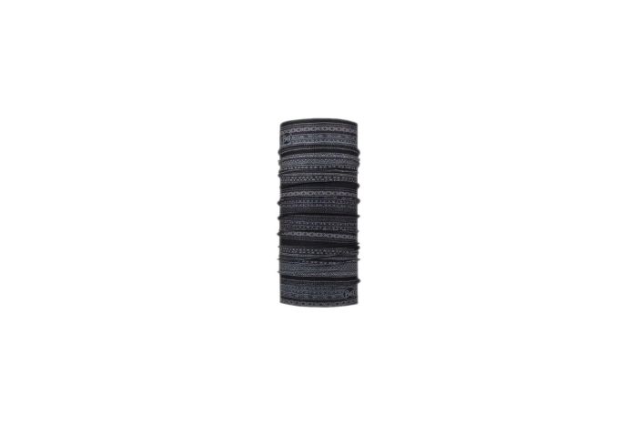 Buff Original EcoStretch Multifunktionstuch