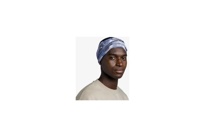 Buff Original EcoStretch Multifunktionstuch