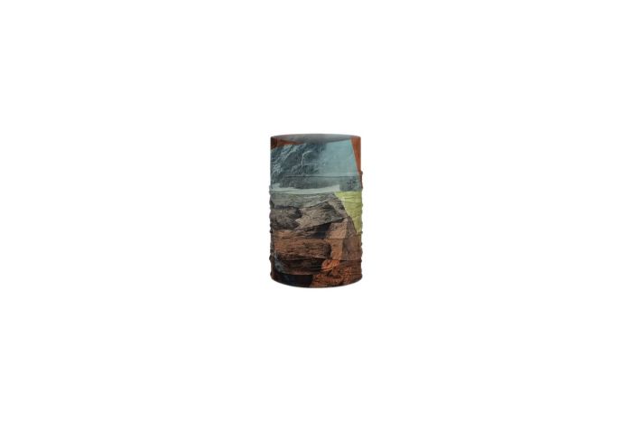 Buff Original EcoStretch Multifunktionstuch