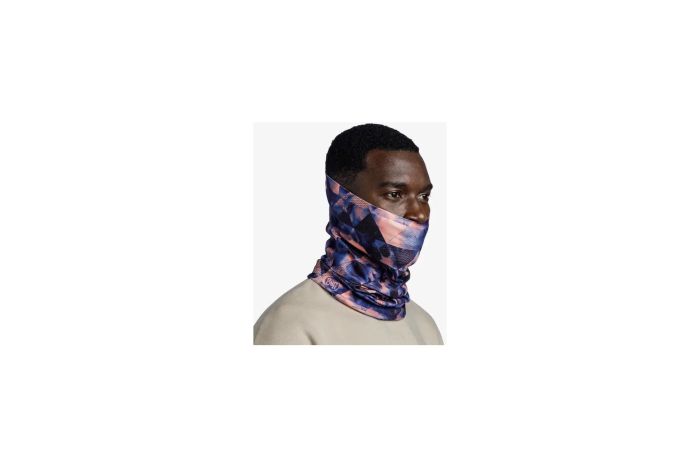 Buff ThermoNet Multifunktionstuch