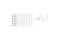 Giant Fathom E+ EX - 625 Wh - 29 Zoll - Diamant - 2024