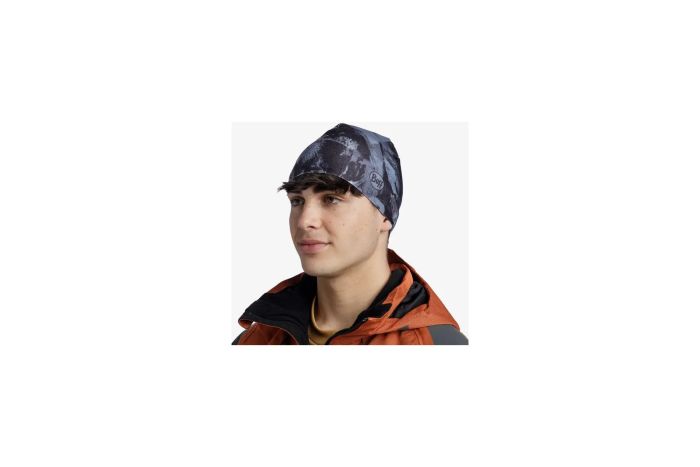 Buff ThermoNet Beanie