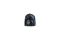Buff ThermoNet Beanie