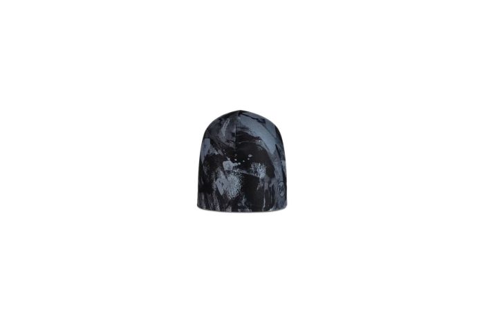 Buff ThermoNet Beanie