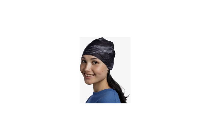 Buff ThermoNet Beanie