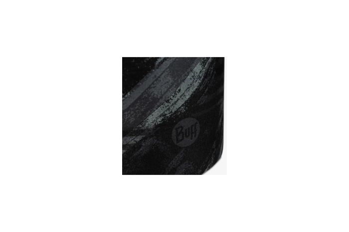 Buff ThermoNet Beanie