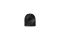 Buff ThermoNet Beanie