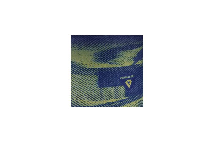 Buff ThermoNet Beanie