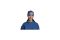 Buff ThermoNet Beanie