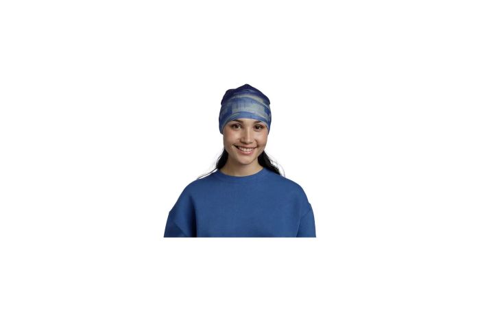 Buff ThermoNet Beanie