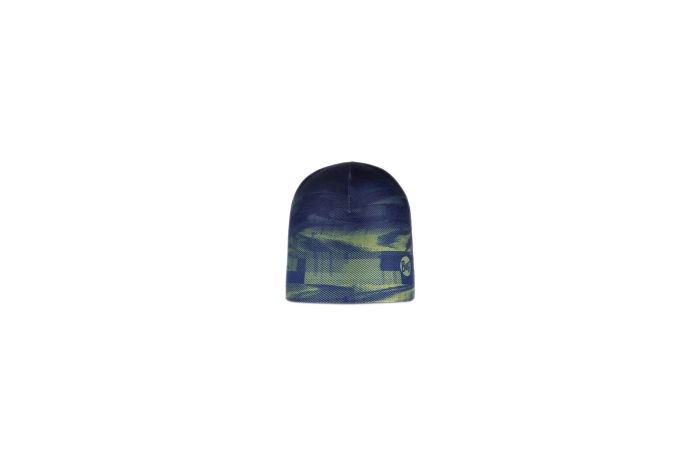 Buff ThermoNet Beanie