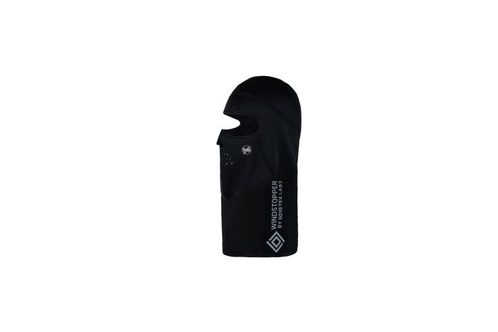 Buff Windproof Balaclava