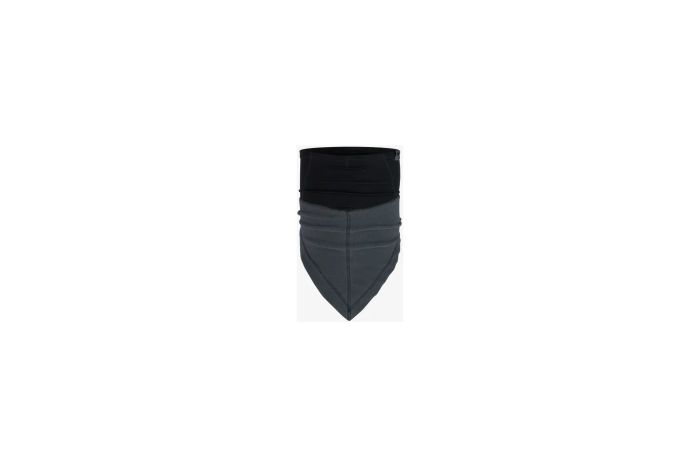 Buff Mountain Bandana