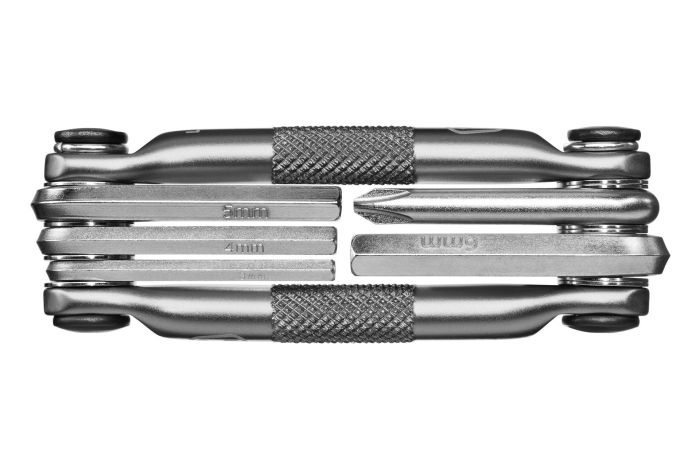 Crankbrothers Multi-5 Multitool