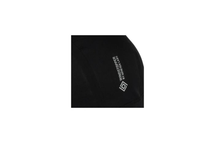 Buff Windproof Beanie