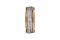 Crankbrothers Multi-5 Multitool
