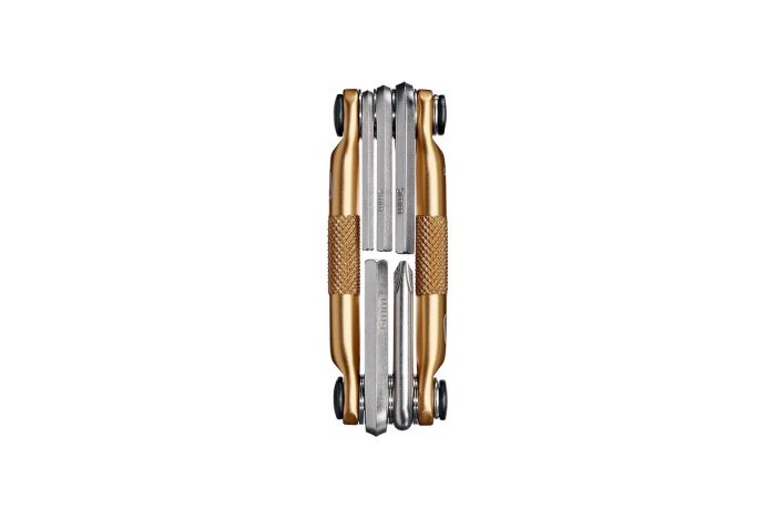 Crankbrothers Multi-5 Multitool