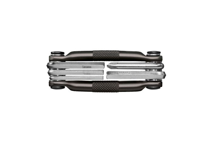 Crankbrothers Multitool Multi-5