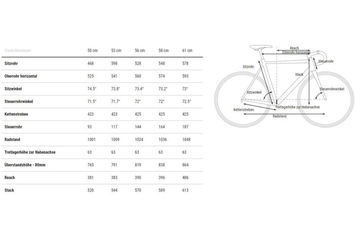 Cube Cross Race C:62 Pro - 28 Zoll - Diamant - 2024