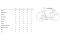 Cube Cross Race - 28 Zoll - Diamant - 2024