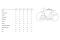 Cube Editor - 28 Zoll - Diamant - 2024