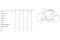 Cube Hyde - 28 Zoll - Diamant - 2024