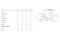 Cube Touring Hybrid ONE 500 - 500 Wh - 28 Zoll - Diamant - 2024