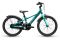 S'cool XXlite EVO 18 1-Gang - 18 Zoll - Y-Form - 2025