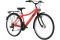 Bellini Carlo 21 - 26 Zoll - Diamant - 2024