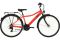 Bellini Carlo 21 - 26 Zoll - Diamant - 2024