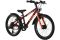 Carver Strict 20 SL Street Girl - 20 Zoll - Diamant - 2024