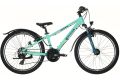 Carver Strict 24 Street Girl - 24 Zoll - Diamant - 2024 Carver Strict 24 Street Girl - 24 Zoll - Diamant - 2024