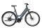 Riese und Müller Culture Mixte silent - 400 Wh - 28 Zoll - Damen Sport - 2025