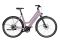 Riese und Müller Culture Mixte silent - 400 Wh - 28 Zoll - Damen Sport - 2025