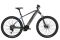 Carver Strict E.410 LTD - 500 Wh - 29 Zoll - Diamant