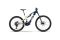 Husqvarna Mountain Cross MC2 - 630 Wh - 29 / 27,5 Zoll - Fully