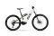 Husqvarna Mountain Cross MC3 - 630 Wh - 29 / 27,5 Zoll - Fully