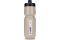 Cube Trinkflasche Flow 750