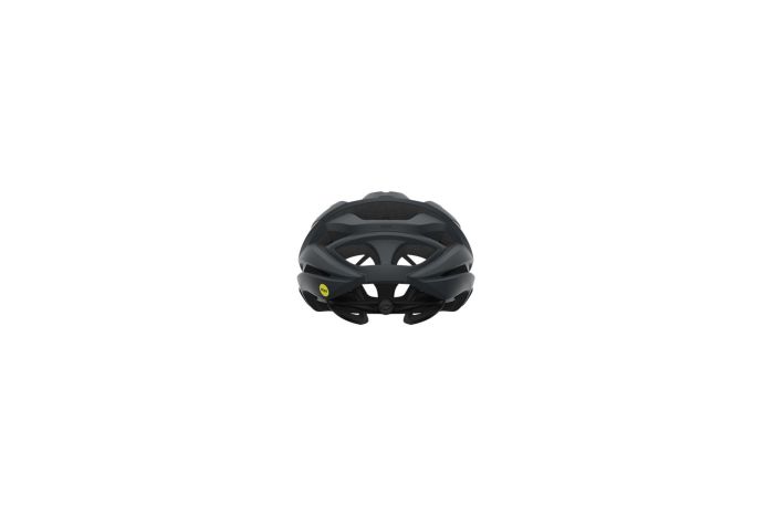 Giro Artex MIPS
