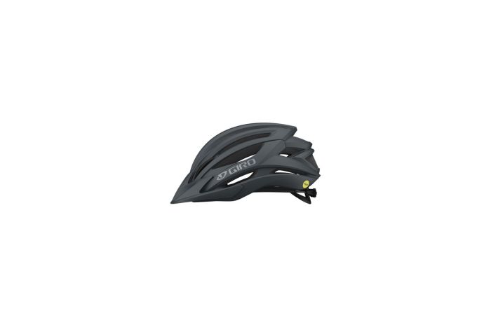 Giro Artex MIPS