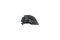 Giro Artex MIPS
