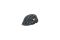 Giro Artex MIPS