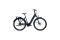 Giant DailyTour E+ 1 BD RT - 625 Wh - 28 Zoll - Tiefeinsteiger - 2023