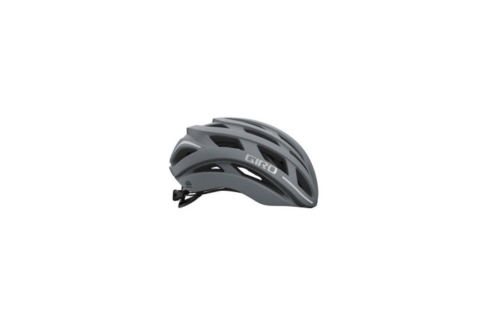 Giro Helios Spherical