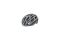 Giro Helios Spherical