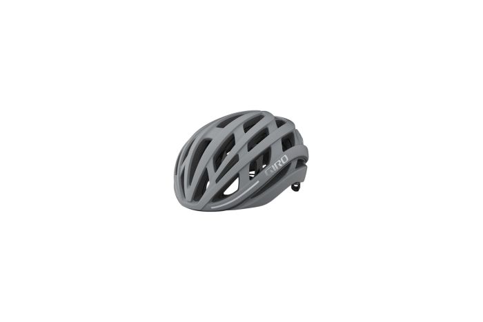 Giro Helios Spherical