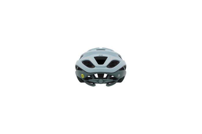 Giro Helios Spherical
