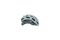 Giro Helios Spherical