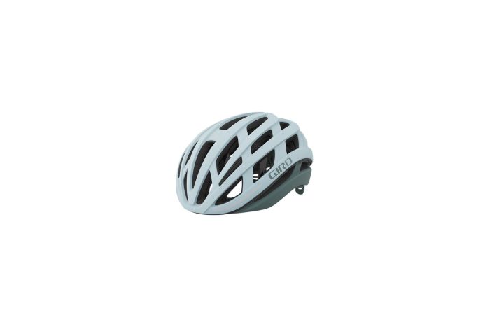 Giro Helios Spherical