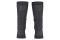Alpina Flow Pad Knee Knie Protektor